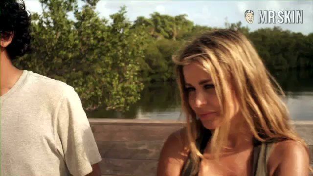 Sexiest Kate Scenes. Bikini. 228034
