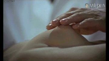 Anne Grete Nissen in Uden en trævl (1968) Full Nudity Breasts Full Nudity 228044