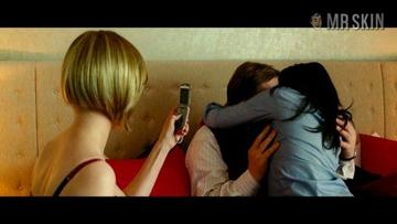 Dominique McElligott, Sarah Greene in The Guard (2011) Sexy Underwear Sexy Underwear 228045