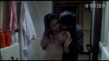 Megumi Kagurazaka in Cold Fish (2010) Breasts Butt Breasts Butt 228058