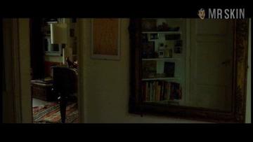 Vimala Pons in J'aurais pu être une pute (2011) Full Frontal Breasts Bush 228061