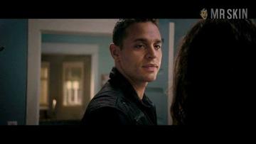 Katherine Heigl in One for the Money (2012) Sexy Sexy Underwear 228066