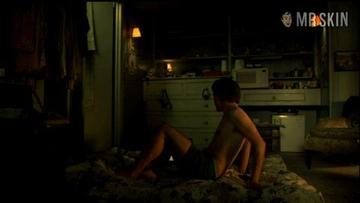 Kerry Condon in Luck (2012) Breasts Breasts 228259