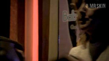 Janelle Bartosek in Puck Hogs (2009) Breasts Breasts Underwear 228108