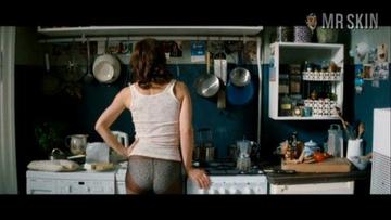 Sophie Rois in 3 (2011) Underwear Breasts Bush 228133