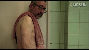 María Valverde in Madrid, 1987 (2011) Breasts Butt Bush Breasts Bush 228152