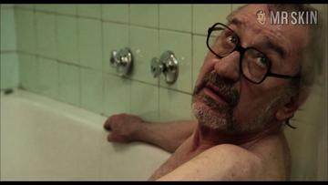 María Valverde in Madrid, 1987 (2011) Breasts Butt Bush Breasts Bush 228155