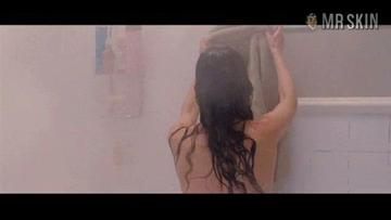 Martina García in The Hidden Face (2011) Breasts Breasts Bush 229337