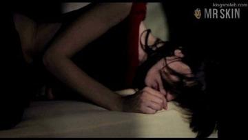 Olga Dykhovichnaya in Twilight Portrait (2011) Breasts Butt Breasts Butt 228187