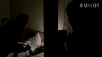 Roxana Iancu in Summer Holiday (2008) Full Frontal Breasts Butt 228193