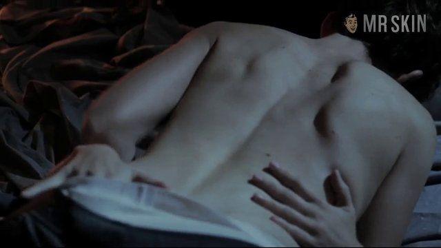Jacqui Jackson, Jessica London-Shields in Jamie and Jessie Are Not Together (2011) Breasts Sexy Lesbian Left Breast Bikini Breasts 228202