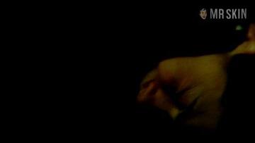 Lily St. Claire in Sexually Deranged (2010) Butt Bush Breasts Bush 228220