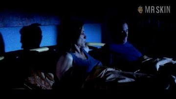 Wendie Malick in About Fifty (2011) Sexy Sexy 228222