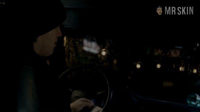 Misha Highstead in Bounty Hunters (2011) Breasts Breasts Sexy 228251