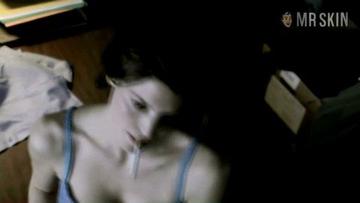 Michelle Ray Smith in Inkubus (2011) Thong Thong Underwear 228282