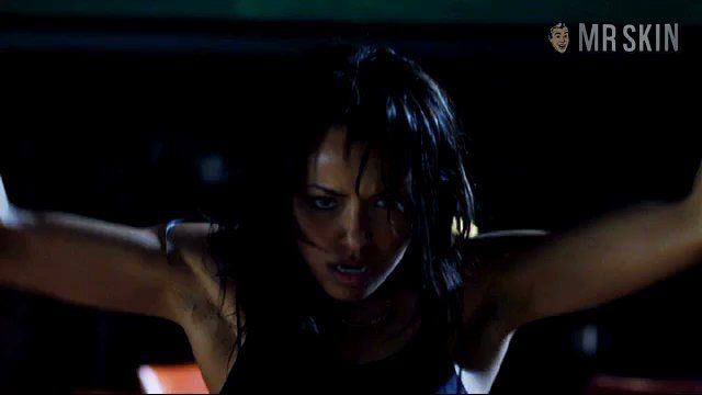 Kat Graham in Honey 2 (2011) Sexy Sexy 228289