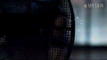 Kat Graham in Honey 2 (2011) Sexy Sexy 228289