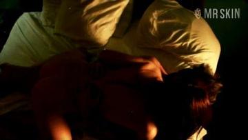 Amy Groening in Father's Day (2011) Butt Bikini Breasts 228293