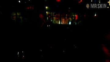 Jynx Vandersteen, Andrea Felldin in Father's Day (2011) Breasts Breasts Underwear 228290