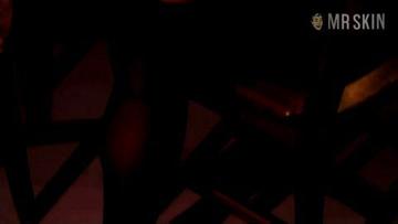 Zsuzsi in Father's Day (2011) Breasts Breasts Sexy 228296