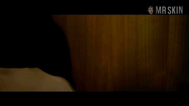 Sonja Richter in Sønner av Norge (2011) Breasts Breasts 228364