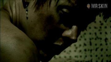 Kathryn Michelle in Resurrection County (2008) Sexy Sexy 228375