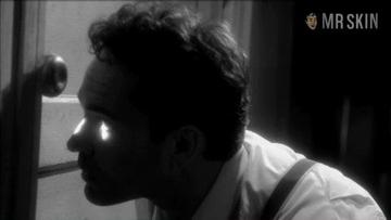 Tattiawna Jones in Keyhole (2012) Breasts Breasts Sexy 228394