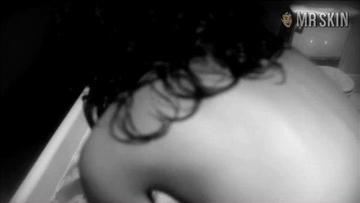 Brooke Palsson, Suzanne Pringle in Keyhole (2012) Body Double Full Frontal Body Double Breasts 228386