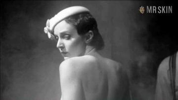 Olivia Rameau in Keyhole (2012) Breasts Butt Breasts Butt 228380