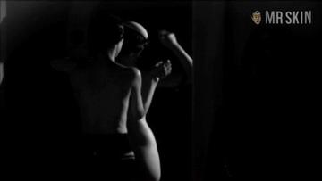 Olivia Rameau in Keyhole (2012) Butt Breasts Butt 228381