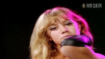 Helen Mirren in Herostratus (1967) Sexy Sexy 228412