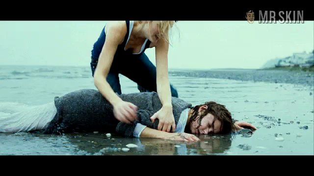 Ashley Judd in Helen (2009) Sexy Sexy 228445