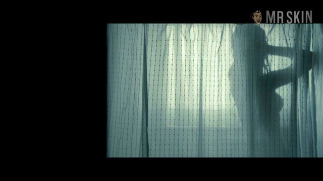 Amanda Seyfried in Gone (2012) Sexy Body Double Sexy 228447