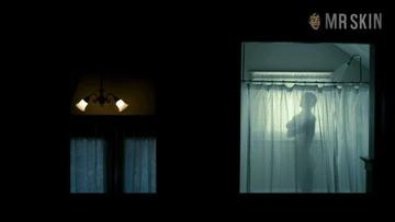 Amanda Seyfried in Gone (2012) Sexy Body Double Sexy 228447