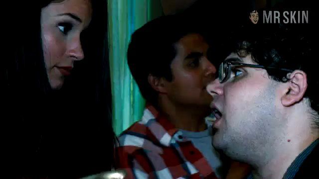 Sexiest Scenes of Kirby from Project X. Sexy. 229775