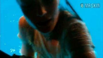 Kirby Bliss Blanton in Project X (2012) Sexy Sexy 229775