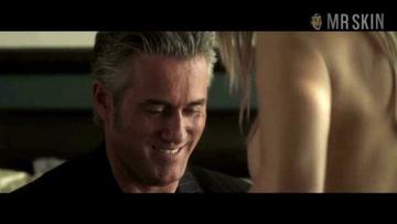 Céline Bonnier in Coteau Rouge (2011) Breasts Breasts 228467