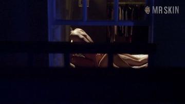 Tessa Harnetiaux in The Girl's Guide to Depravity (2012-2013) Breasts Breasts Bush 235362