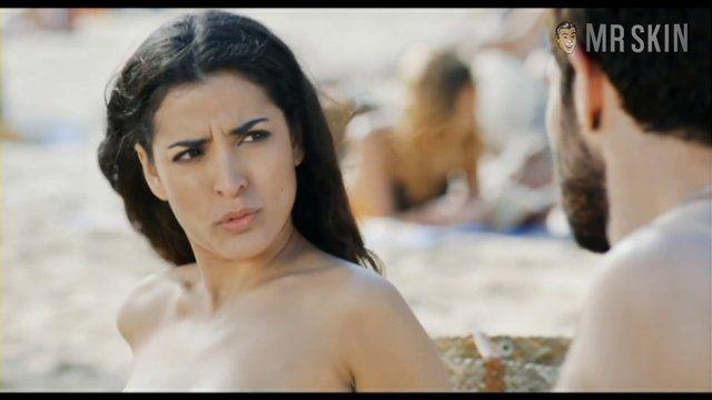 Inma Cuesta in Cousinhood (2011) Breasts Bikini Bikini Breasts 228503