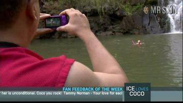 Coco in Ice Loves Coco (2011-2012) Bikini Bikini 229252