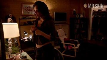 Katharine McPhee in Smash (2012) Underwear Underwear 228557