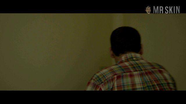 Courtney Jarrell, Melissa Cordero in 21 Jump Street (2012) Sexy Left Breast Breasts Left Breast 228576