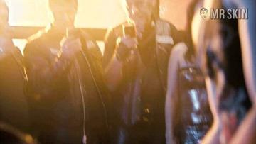 Brandy Jaques in Goon (2011) Breasts Breasts 228578