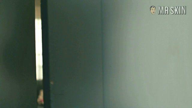 Veronica Malinowski in Goon (2011) Breasts Breasts 228579