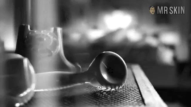 Rihanna in Armani Jeans Commercial (2012) Underwear Underwear 228596