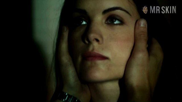 Jaimie Alexander in Loosies (2012) Sexy Underwear Sexy Underwear 228614