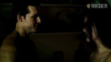 Jaimie Alexander in Loosies (2012) Sexy Underwear Sexy Underwear 228614