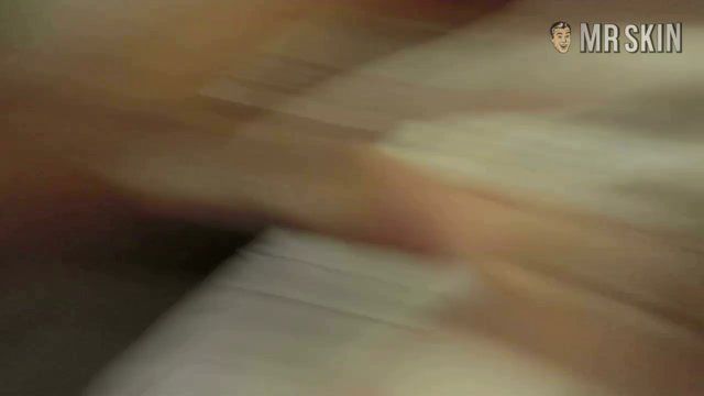 Louisa Krause Nude as Kelly. Breasts, sexy, underwear. 228680