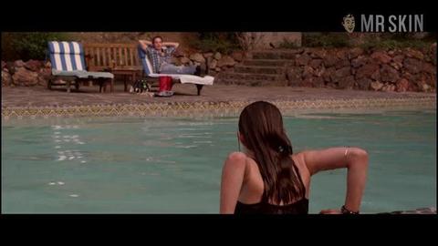 Extracted's Sexiest Scenes with Augie Duke. Sexy, Underwear. 228720