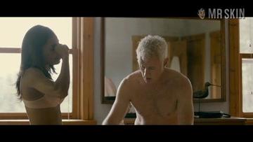 Gabrielle Union in In Our Nature (2012) Sexy Sexy Underwear 228724